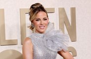 Kate Beckinsale has slammed 