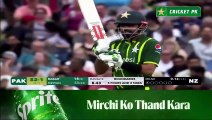 Pakistan vs New Zealand 4th T20 Full Highlights _ Pak vs NZ Full Highlights 2024