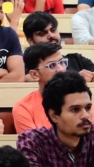 Loneliness is a Gift || Acharya Prashant