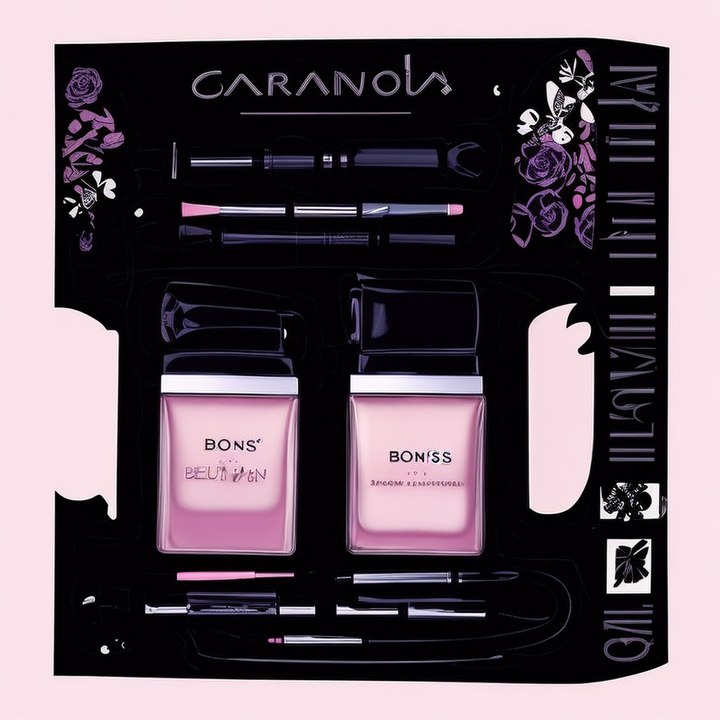 Les soldes d'hiver chez Sephora : des prix éblouissants lors de la deuxième démarque !