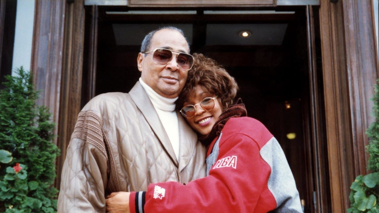 Whitney
