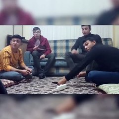 Alper Gezeravcı'nın uzaya gitmesi akıllara bu videoyu getirdi: Güneş ters döner mi?