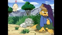 zorori ep 84 ita