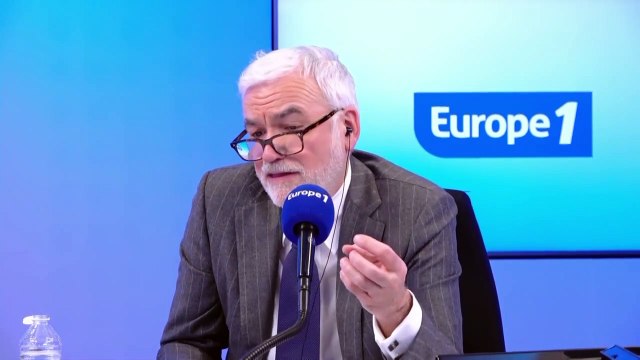 Kylian Mbappé dans «Envoyé spécial» : un grand athlète peut-il prendre la parole sur tous les sujets librement ?