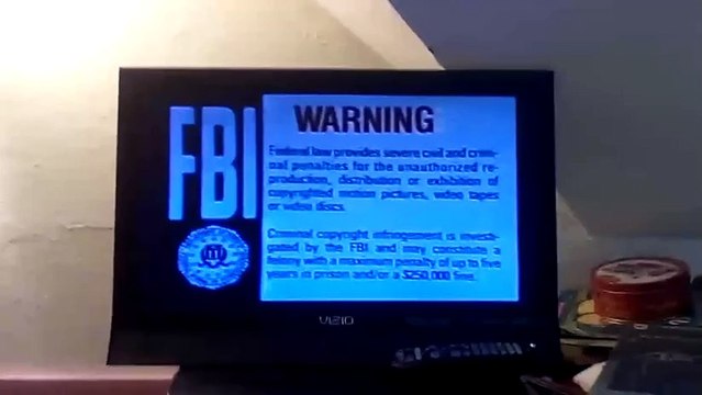 Opening to The NeverEnding Story 1984 VHS