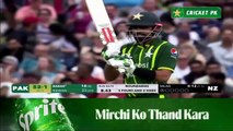 Pakistan vs New Zealand 4th T20 Full Highlights | Pak vs NZ Full Highlights 2024