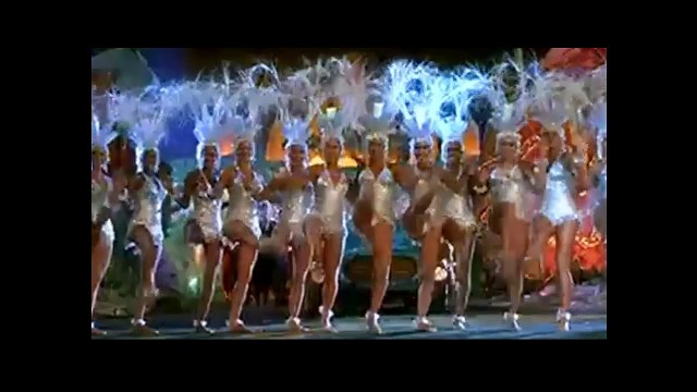 Opening and Closing to The Flintstones fanmade DVD/Blu-ray