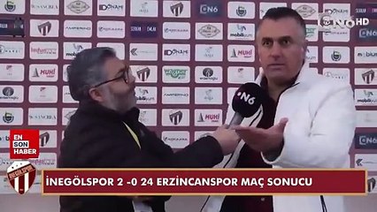 Bülent Akan'dan hakemleree olay sözler: Dayağı hak ediyorlar