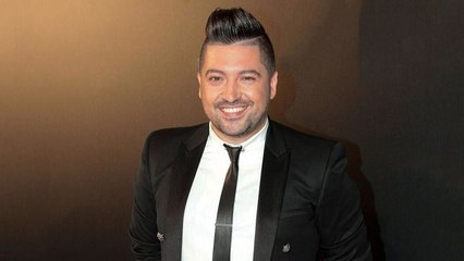 Dream team : La relève des stars