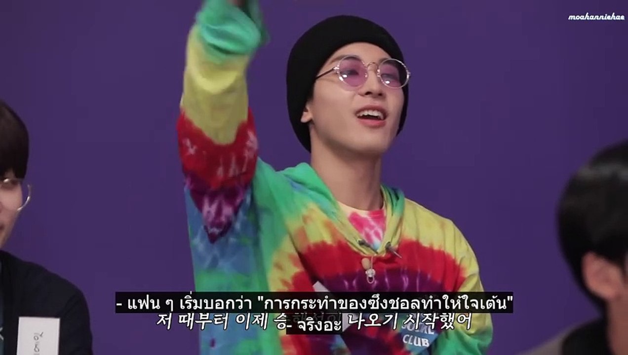 SEVENTEEN 5th Anniversary - Shining 5th Anniversary