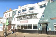 North west news update 19 Jan 2024: 37 Stonegate pubs at risk of closure