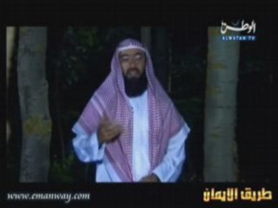 26 2 ZAKARIA, YAHIA kissas anbia Nabil Alaawd