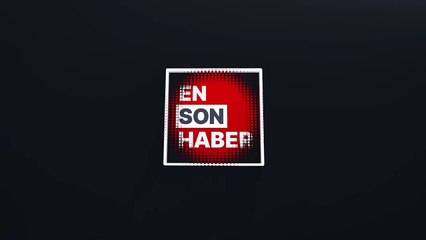 CHP'li Engin Altay'ın uzay temalı arka planı akıllara geldi