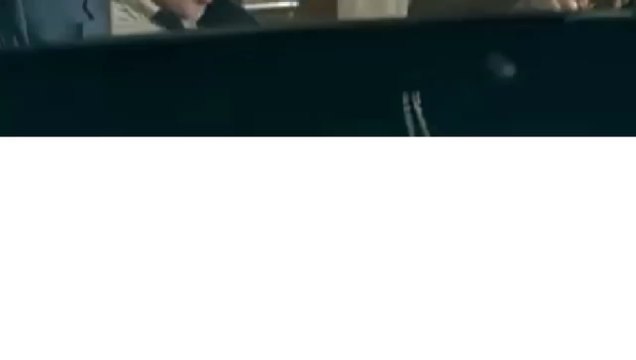 Algunos trabajos mios como, Actriz y figurante Sacri Fan Dancer