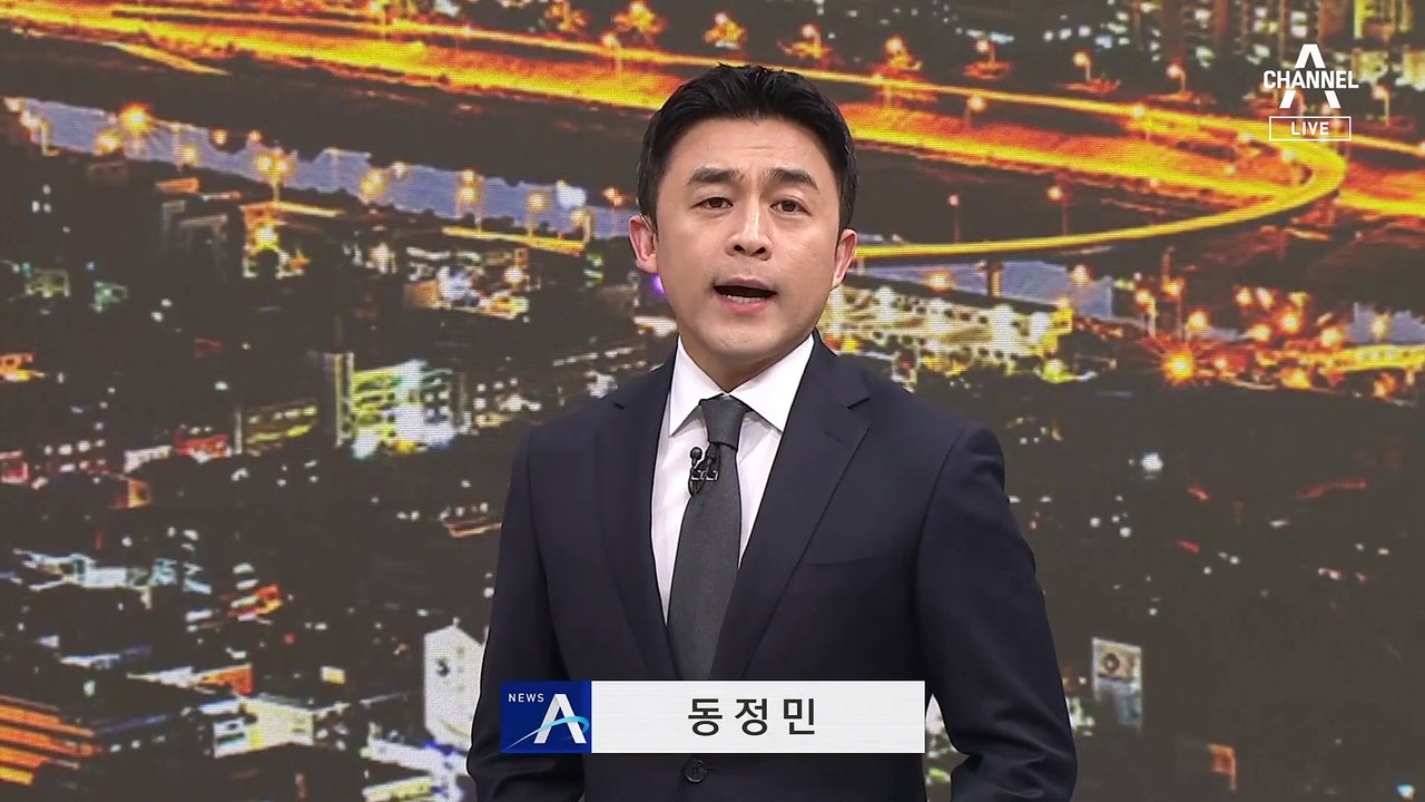 [단독]여당 투톱 긴급 면담…한동훈 “내 입장 분명”