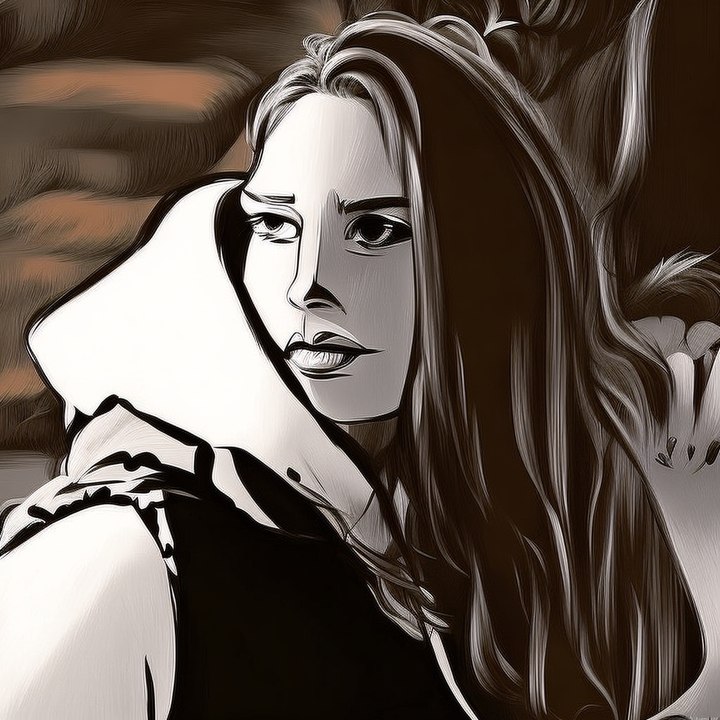 Une dose de bravoure" : Le défi que Camille Santoro (Familles nombreuses) peine à relever en solo depuis sa rupture.