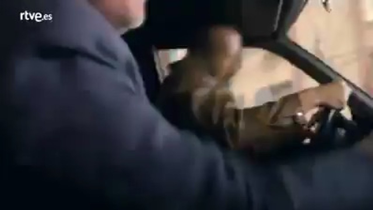 Como actriz en la serie , Estoy vivo
