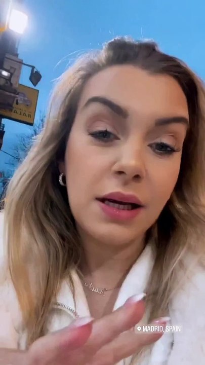 Anuska