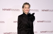 Sharon Stone: Studiomanager lachten sie wegen Idee für einen 'Barbie'-Film aus