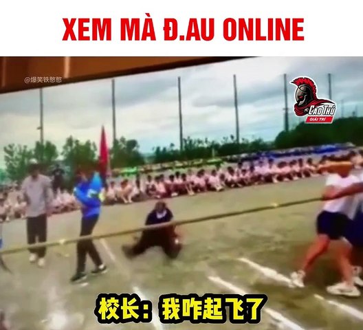 Thốn