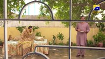 Maa Nahi Saas Hoon Main Episode 38 - [Eng Sub] - Hammad Shoaib - Sumbul Iqbal - 10th December 2023