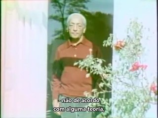 O que é Filosofia? Descubra neste vídeo 📚