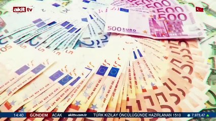 19 Ocak 2024 Ajanda notları