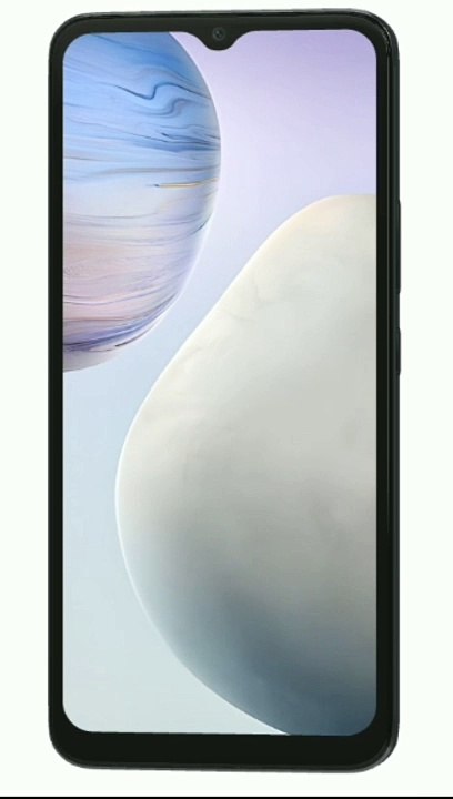 Vivo Y02 - V2217