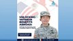 Unlocking Veteran Benefits Abroad_A Guide for American and Canadian Expats in Mexico