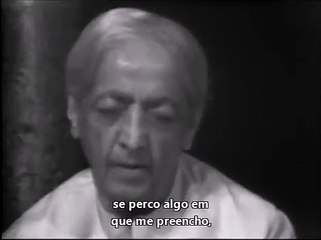 Descubra o Que é o Sofrimento e Como Superá-lo ✨