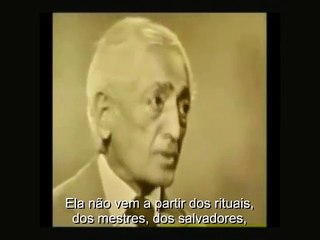 O que é religião? - 2