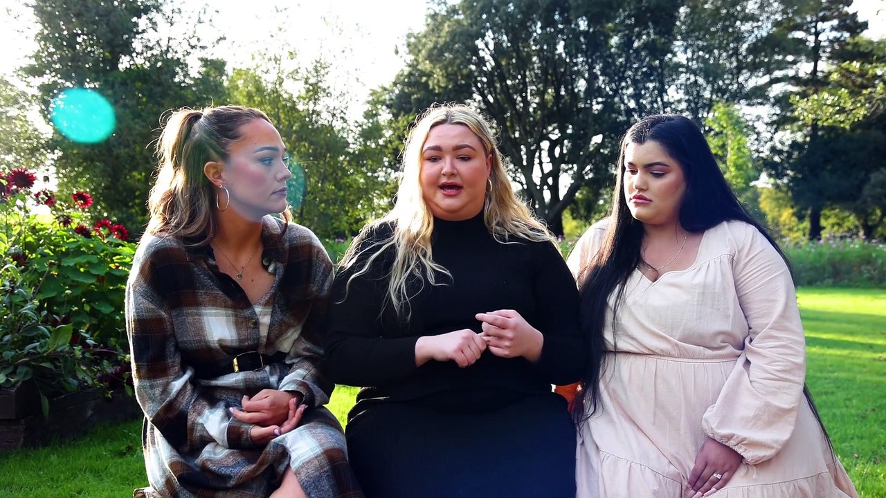 Bride jilted on morning of her wedding continued with celebration