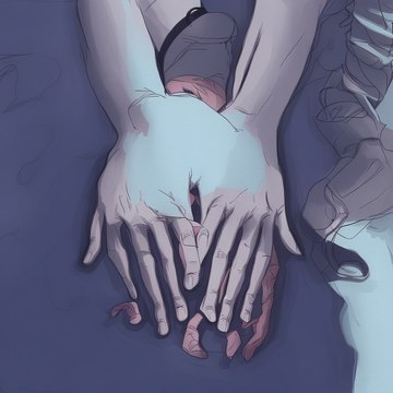 La méthode de sommeil de Gabriel Attal remise en question pour sa potentielle dangerosité pour la santé mentale ?