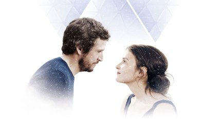 Le secret des banquises