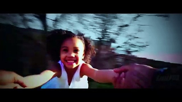 I AM LEGEND 2_ LAST MAN ON EARTH - Teaser Trailer (2024) Will Smith _ Teaser PRO's Concept Version