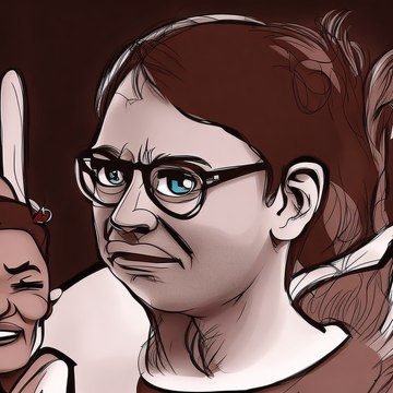 Les internautes déçus : Jean-Baptiste éliminé de N'oubliez pas les paroles (France 2) !