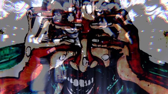 3 historias Reales que te dejarán Pensando luego de Ver este Video