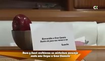 Seguimos en Canarias  concurso LLEGADAS NACIONALES