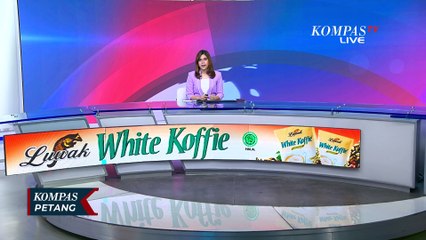 Bantah Tudingan Politik Uang, Ridwan Kamil: Hadiah Peserta Joget