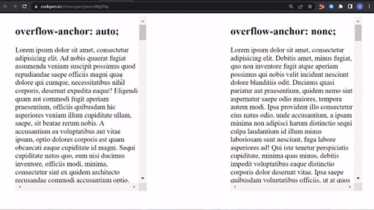 css-formatting-f_37
