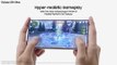 سامسونغ تطلق سلسلة Galaxy S24 المدعمة بتقنيات الذكاء الاصطناعي
