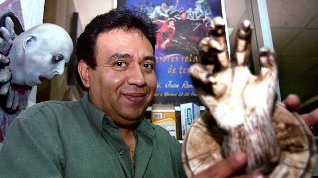 3 LLAMADAS A EMISORAS DE RADIO QUE ATERRORIZARON AL MUNDO