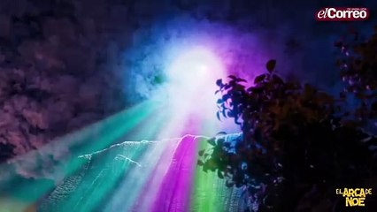 Terror demoníaco y comedia romántica en los cines