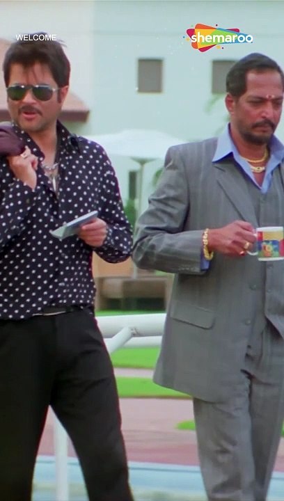 The Bollywood movie in hindi dialogue #Bollywood_movie