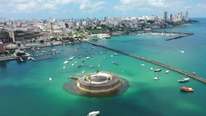 Biotransenergetica, cammino per ritrovare contatto con se stessi