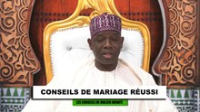 Al Minbar : conseils pour un mariage réussi (02)