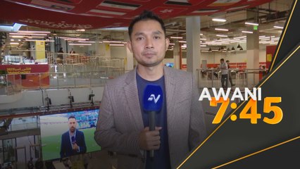 Piala Asia 2023: Apa strategi Kim Pan Gon jinakkan Bahrain