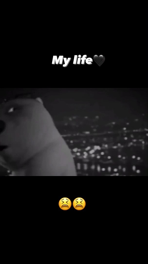 The Bollywood movie in hindi dialogue#Bollywood