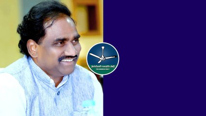 ఏపీ ఎన్నికల ముందు మరో జంపింగ్.. | AP Politics | CM Jagan | Telugu Oneindia