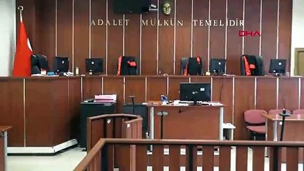 Ebrar Siteleri'nin kurucusu: İnşaattan anlamadığım halde bana suç isnat etmek yasal değil